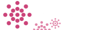SEULSOLEIL