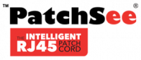 3P DESIGN