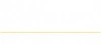 CTI