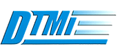 D.T.M.I. (DISTRIBUTION TECHNIQUE ET MAINTENANCE INDUSTRIELLE)
