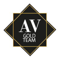 AV GOLD TEAM