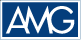 PCDL