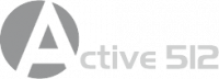 ACTIVE 512