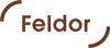 FELDOR