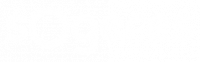 SOGERES
