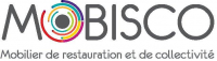 MOBISCO