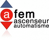 AFEM