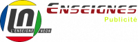 L'ENSEIGNE NEON