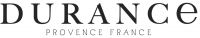 DURANCE PRODUCTION