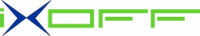 IXOFF