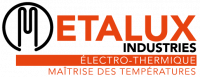 METALUX