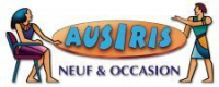 AUSIRIS