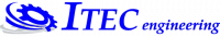 ITEC ENGINEERING