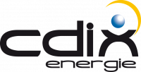 CENTRE DIX ENERGIE