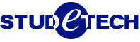 STUDETECH