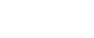 TMA FRANCE