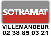 SOTRAMAT