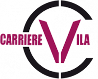 CARRIERE VILA