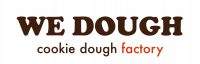 DOUGH