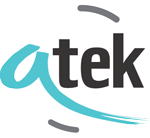 ATEK
