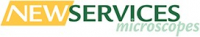 NEW SERVICES