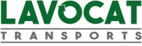 TRANSPORTS LAVOCAT