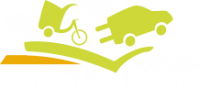 LA PETITE REINE