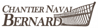 CHANTIER NAVAL BERNARD