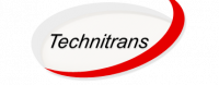 TECHNITRANS