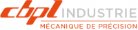 CBPL INDUSTRIE