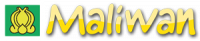 MALIWAN