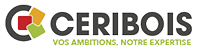 CERIBOIS