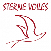 STERNE VOILES