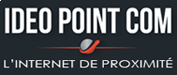 IDEO POINT COM