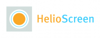 HELIOSCREEN