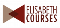 EURL ELISABETH COURSES