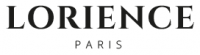 PARFUMS MARQUAY