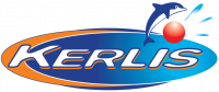 KERLIS