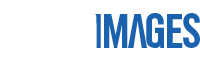 RUS.IMAGES