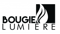 BOUGIE LUMIERE