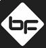 BF DISPLAY SOLUTION