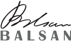 BALSAN