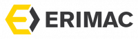 ERIMAC