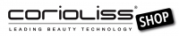 AIR INDUSTRIE SERVICE