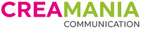 CREAMANIA