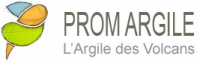 PROM ARGILE