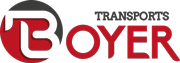 TRANSPORTS BOYER