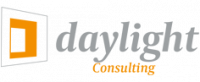 DAYLIGHT