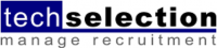 TECHSELECTION