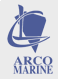 ARCO MARINE